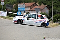 VBS_1089 - Rally Nazionale Il Grappolo 2025 - Gara